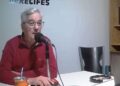 Bolinaga: “Si la gente no paga las tasas, poco puede hacer la Municipalidad”