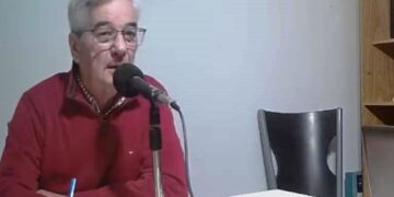 Bolinaga: “Si la gente no paga las tasas, poco puede hacer la Municipalidad”