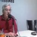 Bolinaga: “Si la gente no paga las tasas, poco puede hacer la Municipalidad”