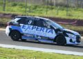 Carrera de 300 Pilotos de Turismo Pista: los fierros castigaron a los arrecifeños