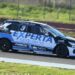 Carrera de 300 Pilotos de Turismo Pista: los fierros castigaron a los arrecifeños
