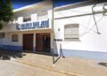 Conmoción en Salto: fallece un alumno en una escuela
