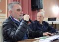 Comité de Cuenca: Arrecifes volvió a pedir obras en el río