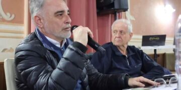 Comité de Cuenca: Arrecifes volvió a pedir obras en el río
