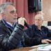 Comité de Cuenca: Arrecifes volvió a pedir obras en el río