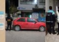 Estafa a una arrecifeña: descubrieron que fue de una cárcel de Junín
