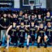 Básquet: paliza de Gimnasia en su visita a Argentino en la primera final