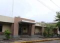 VIDEO. Esperaba una nena y le entregaron un varón con aritos