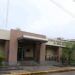 VIDEO. Esperaba una nena y le entregaron un varón con aritos