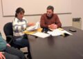 Repavimentación de calles en Fonavi: se abrieron los sobres de la licitación