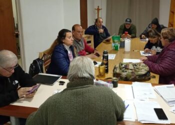 Fútbol local: arrancan las divisiones menores pero no la Primera