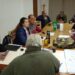 Fútbol local: arrancan las divisiones menores pero no la Primera