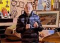 El periodista Raúl Gattelet será declarado “Personalidad Destacada de Arrecifes”