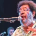 Murió el icónico músico Rubén Rada