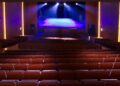 Pergamino inaugura el renovado Teatro San Martín