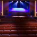 Pergamino inaugura el renovado Teatro San Martín