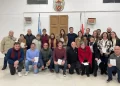 De la mano de Sbuttoni, la UCR de Arrecifes vuelve al ruedo con todo