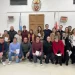 De la mano de Sbuttoni, la UCR de Arrecifes vuelve al ruedo con todo