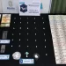 Allanamiento de Policía de San Nicolás en Arrecifes: drogas secuestradas y una mujer detenida