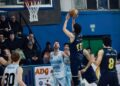 Básquet: el Apertura 2026 puede tener hoy a su campeón