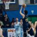 Básquet: el Apertura 2026 puede tener hoy a su campeón
