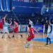 Básquet: Argentino y Gimnasia dieron el primer paso hacia la final