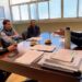 Anuncian el inicio de la construcción del edificio de la Escuela de Estimulación Temprana