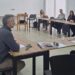 Arrecifes participó de un encuentro de Cámaras de Comercio en Nueve de Julio