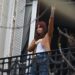 La Justicia embargó el departamento donde está detenida Cristina Kirchner