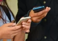Allanamiento por una causa vinculada a representaciones sexuales de menores
