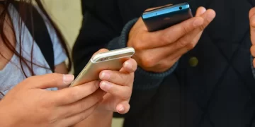Allanamiento por una causa vinculada a representaciones sexuales de menores