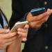 Allanamiento por una causa vinculada a representaciones sexuales de menores