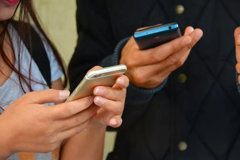 Allanamiento por una causa vinculada a representaciones sexuales de menores