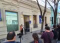 La Pequeña Familia inauguró su nueva sede en Pergamino