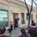 La Pequeña Familia inauguró su nueva sede en Pergamino