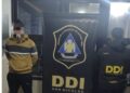 Más detalles sobre la detención de un hombre acusado de corrupción de menores