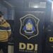Más detalles sobre la detención de un hombre acusado de corrupción de menores