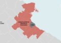 Proponen separar al Conurbano del resto de la provincia de Buenos Aires
