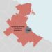 Proponen separar al Conurbano del resto de la provincia de Buenos Aires