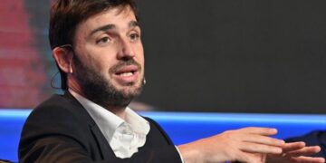 Polémica en Chubut: presos le ganaron un juicio al Gobierno y deberán darle carnes rojas