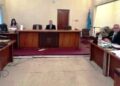 Juicio por jurados: condena unánime al padre acusado de abusar sexualmente de su hijo