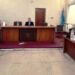 Juicio por jurados: condena unánime al padre acusado de abusar sexualmente de su hijo