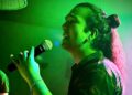 Confirmaron los shows en la Kermés del Día del Niño