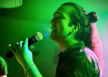 Confirmaron los shows en la Kermés del Día del Niño