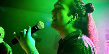 Confirmaron los shows en la Kermés del Día del Niño