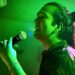 Confirmaron los shows en la Kermés del Día del Niño