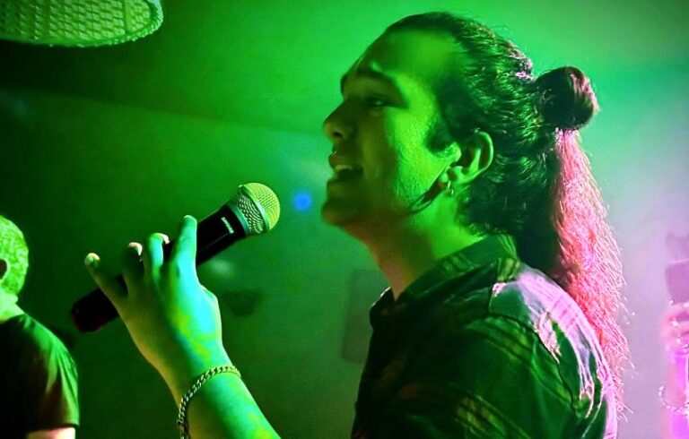 Confirmaron los shows en la Kermés del Día del Niño
