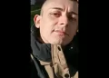 Buscan a un joven sampedrino que se ausentó de su domicilio