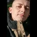 Buscan a un joven sampedrino que se ausentó de su domicilio