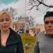 Concejales se unen para evitar el cierre de una escuela rural